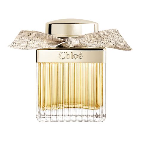 profumo chloe verde|chloe sephora perfume.